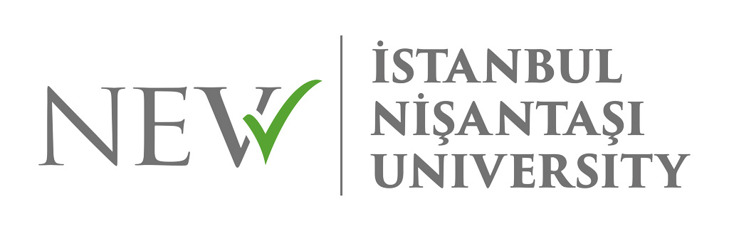 İstanbul Nişantaşı Üniversitesi